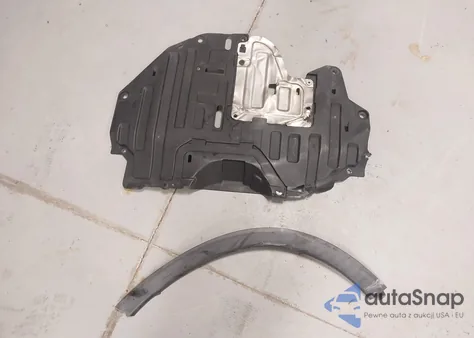 2012 Honda Cr-V Ex-L from USA, damaged, VIN 5J6RM3H74CL030033